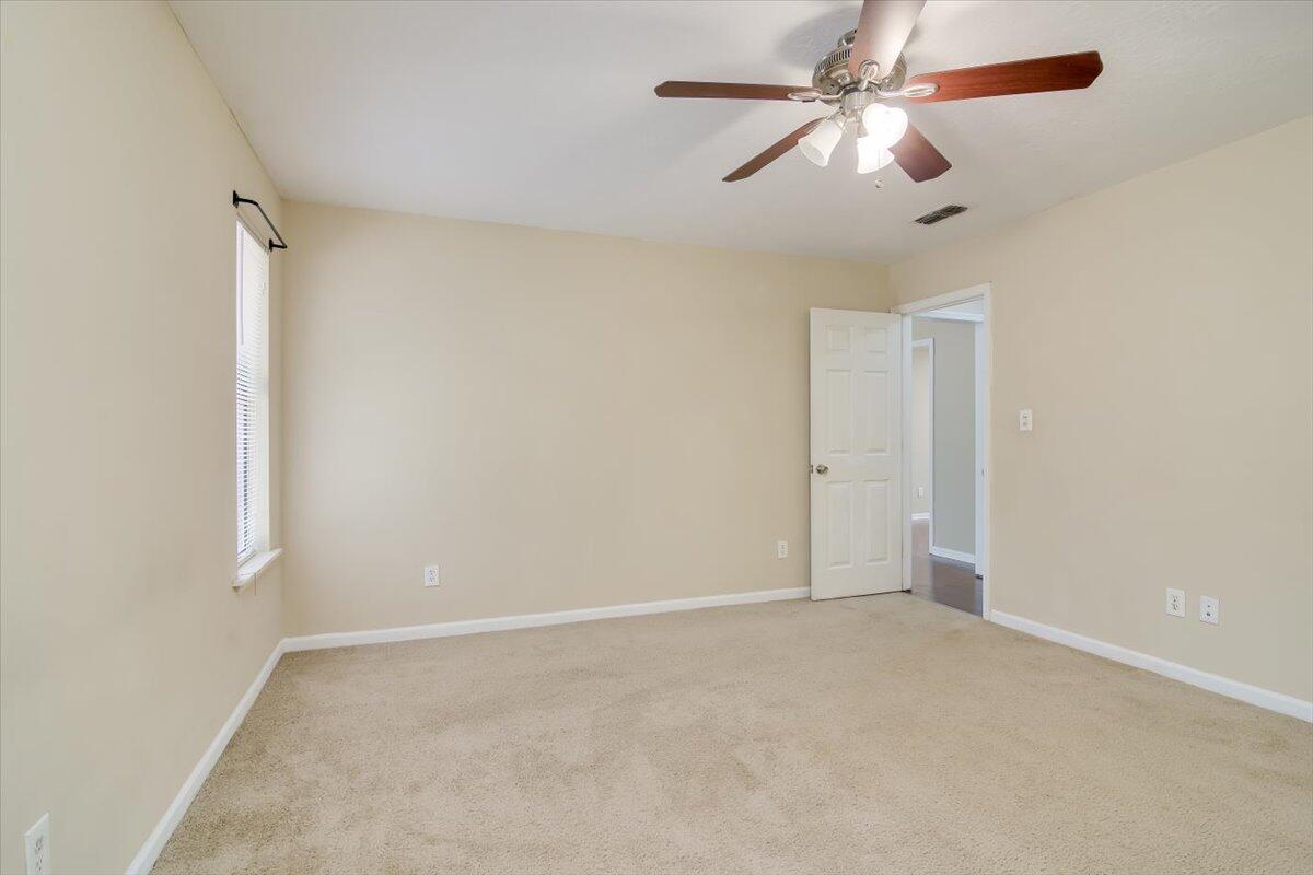 4151 Arlington Road Evans, GA 30809 - Photo 17 of 29 16-048-