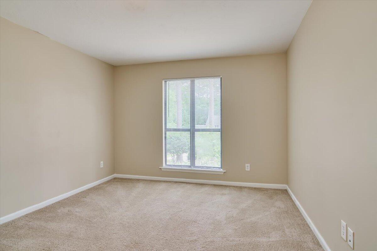 4151 Arlington Road Evans, GA 30809 - Photo 23 of 29 22-054-