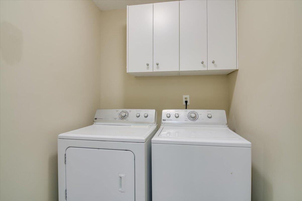 4151 Arlington Road Evans, GA 30809 - Photo 25 of 29 24-056-