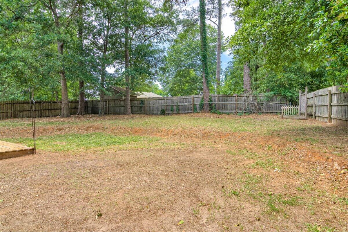 4151 Arlington Road Evans, GA 30809 - Photo 26 of 29 25-057-