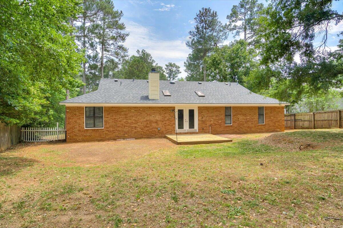 4151 Arlington Road Evans, GA 30809 - Photo 27 of 29 26-058-