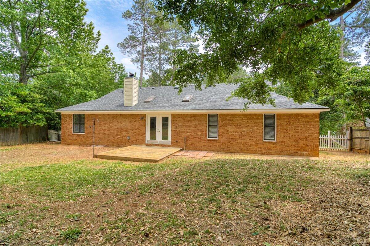 4151 Arlington Road Evans, GA 30809 - Photo 28 of 29 27-059-