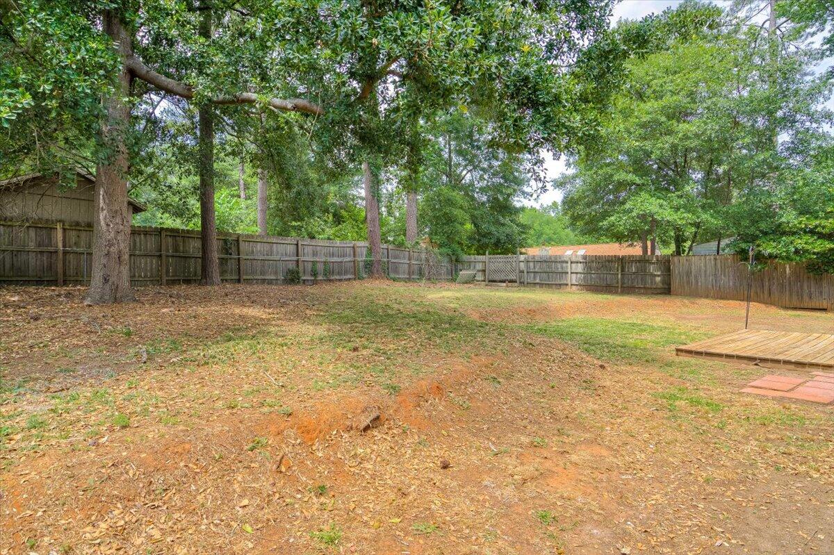 4151 Arlington Road Evans, GA 30809 - Photo 29 of 29 28-060-