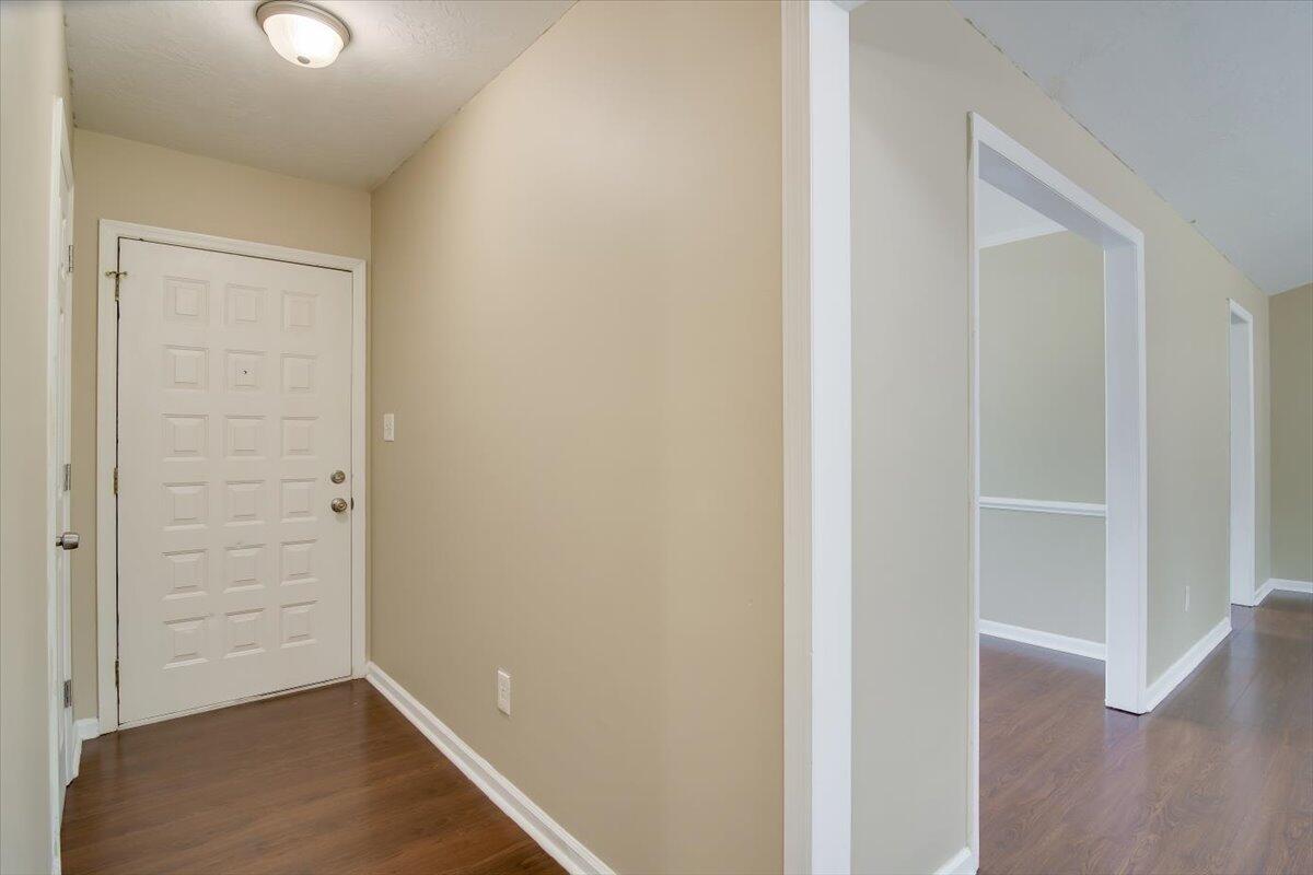 4151 Arlington Road Evans, GA 30809 - Photo 5 of 29 04-036-