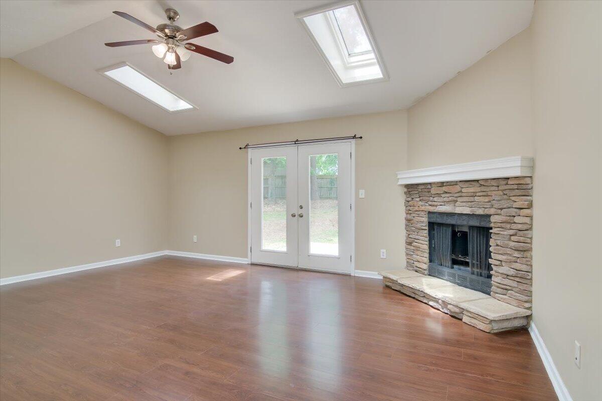 4151 Arlington Road Evans, GA 30809 - Photo 6 of 29 05-037-