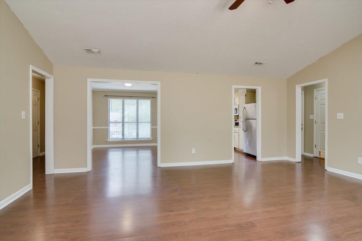 4151 Arlington Road Evans, GA 30809 - Photo 7 of 29 06-038-