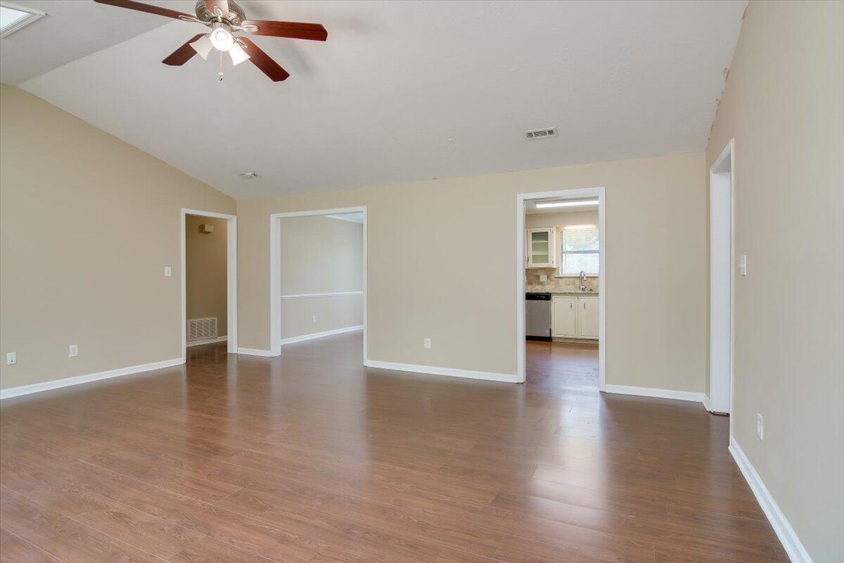 4151 Arlington Road Evans, GA 30809 - Photo 8 of 29 07-039-