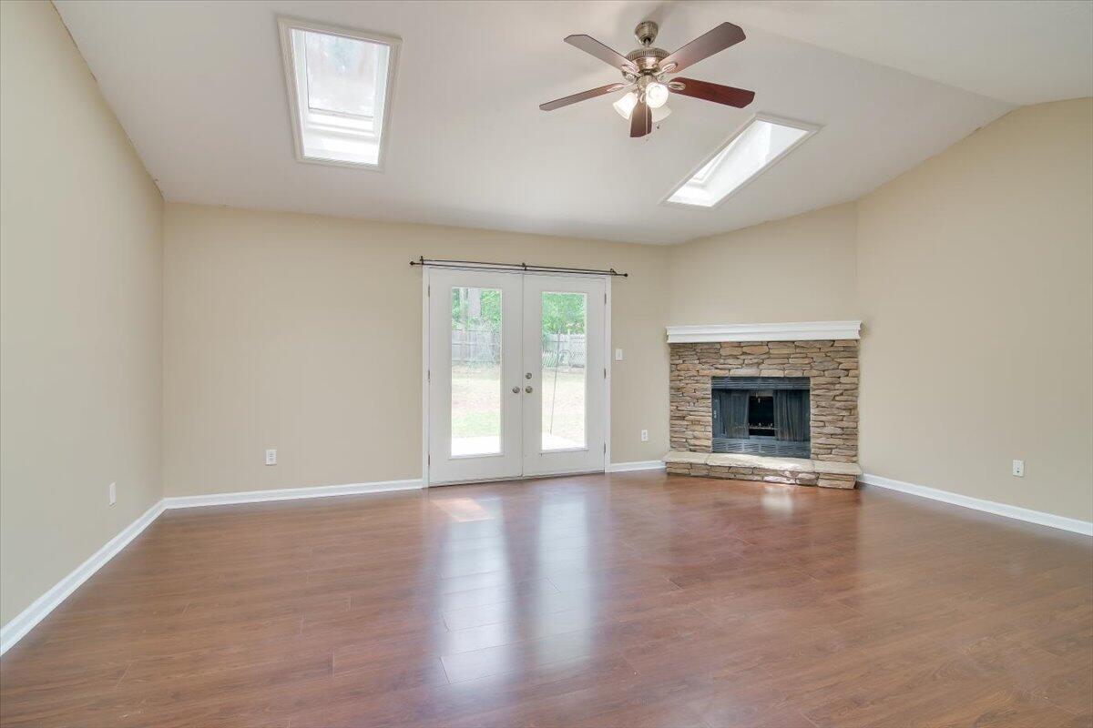 4151 Arlington Road Evans, GA 30809 - Photo 9 of 29 08-040-