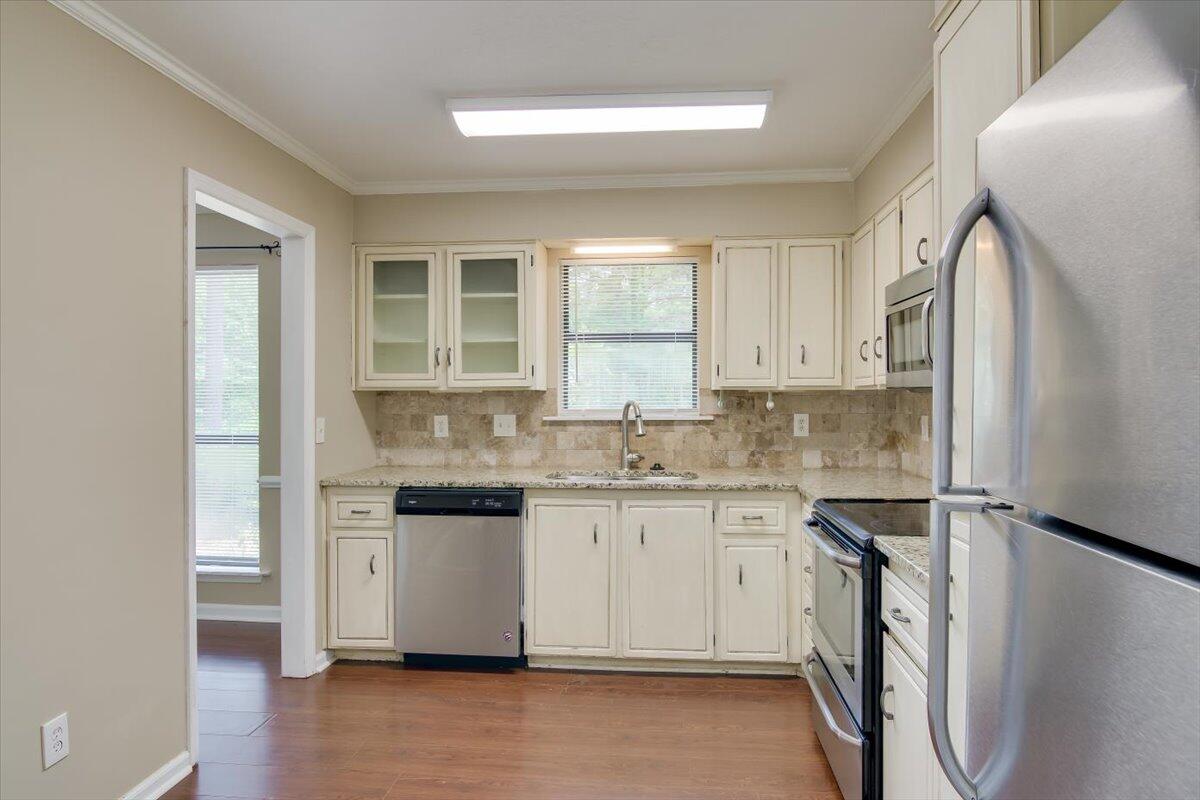 4151 Arlington Road Evans, GA 30809 - Photo 10 of 29 09-041-