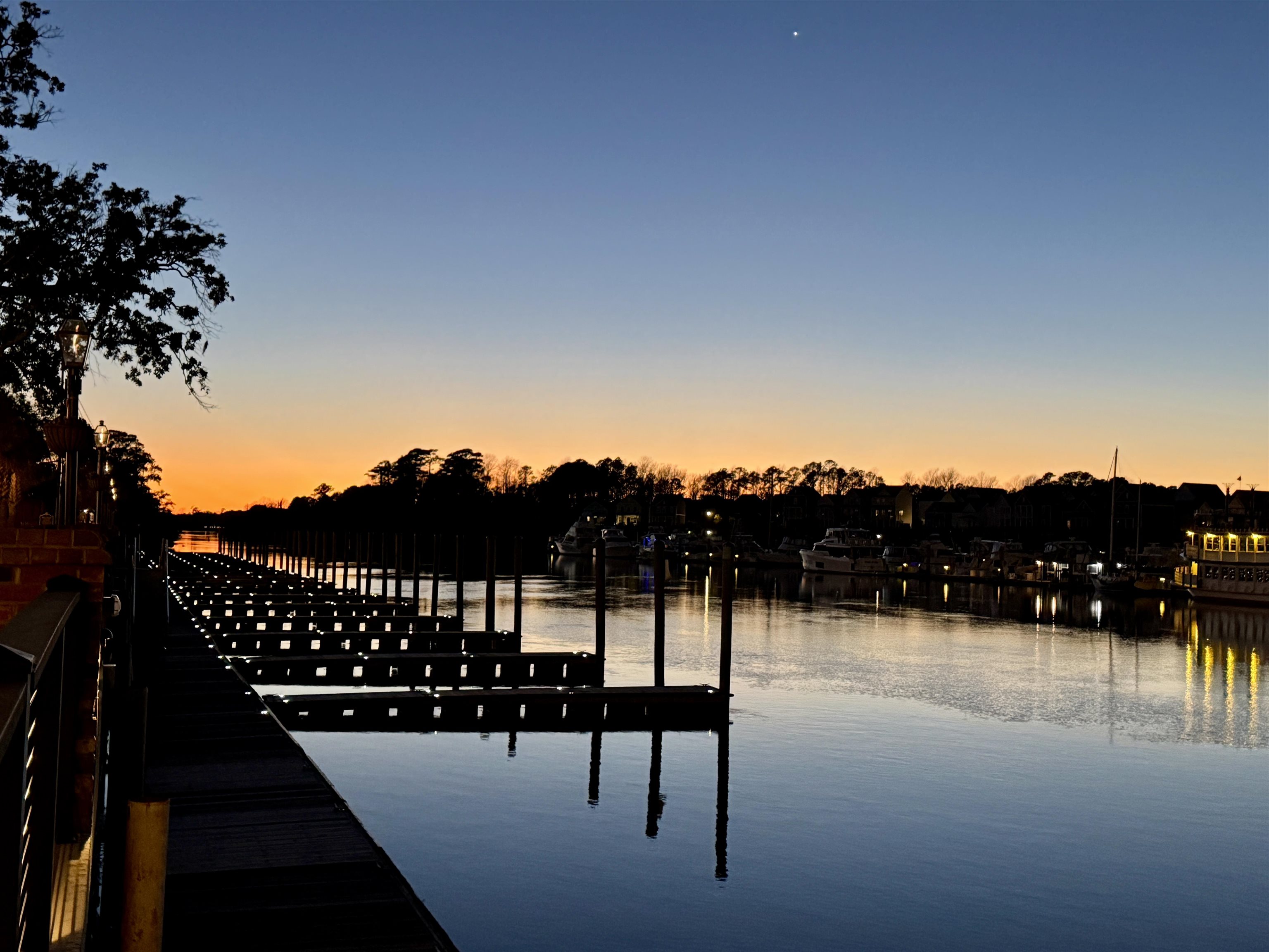 7 Smith Boulevard Myrtle Beach, SC 29588 - Photo 40 of 42