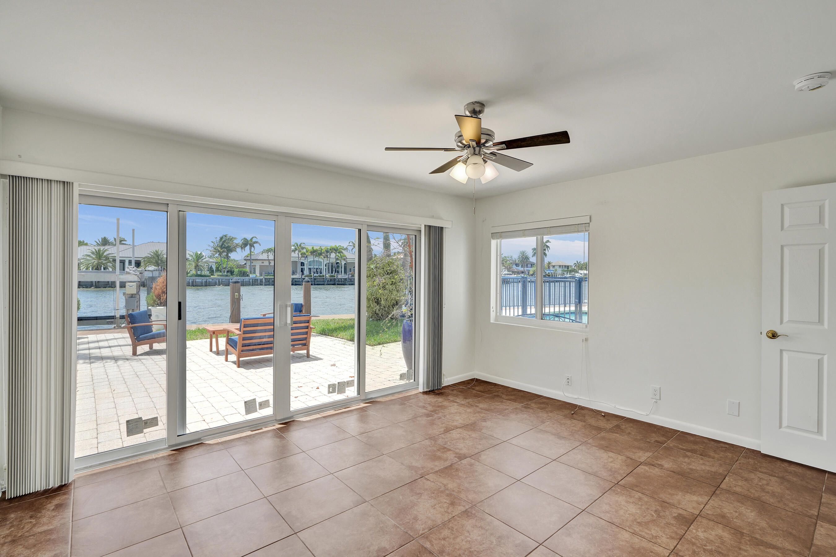 1717 North Riverside Drive, Unit 1 Pompano Beach, FL 33062 - Photo 16 of 40 DSC00309