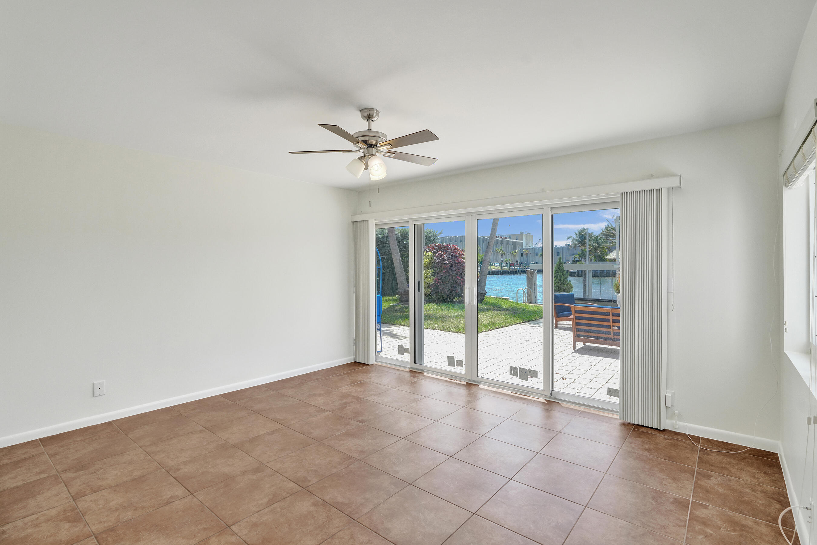 1717 North Riverside Drive, Unit 1 Pompano Beach, FL 33062 - Photo 20 of 40 DSC00300