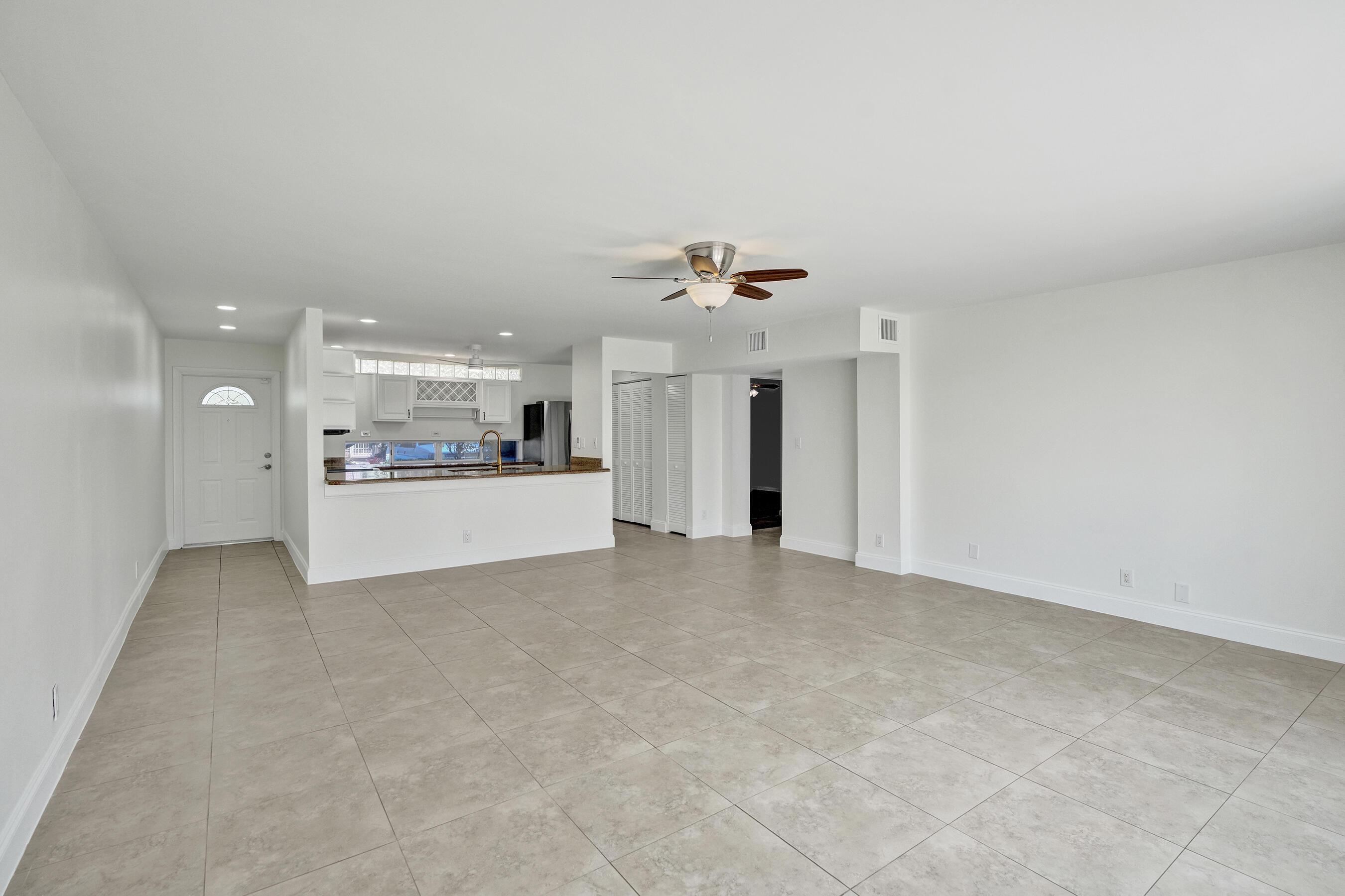 1717 North Riverside Drive, Unit 1 Pompano Beach, FL 33062 - Photo 32 of 40 DSC00240