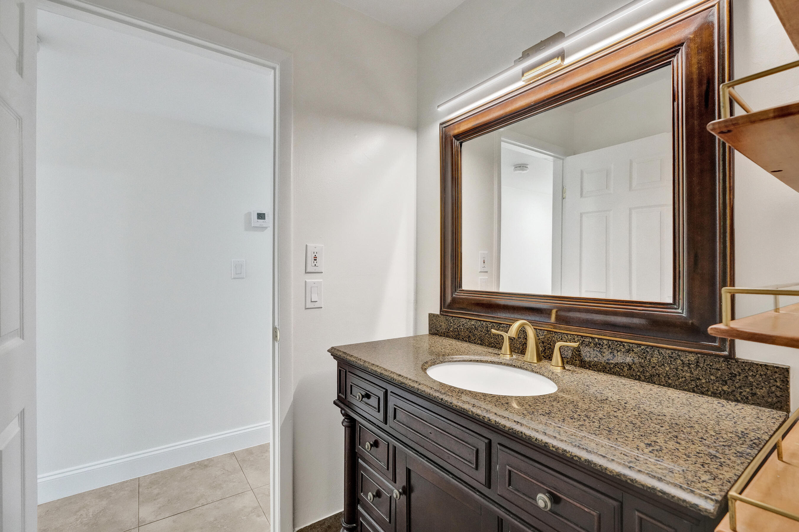 1717 North Riverside Drive, Unit 1 Pompano Beach, FL 33062 - Photo 33 of 40 DSC00294