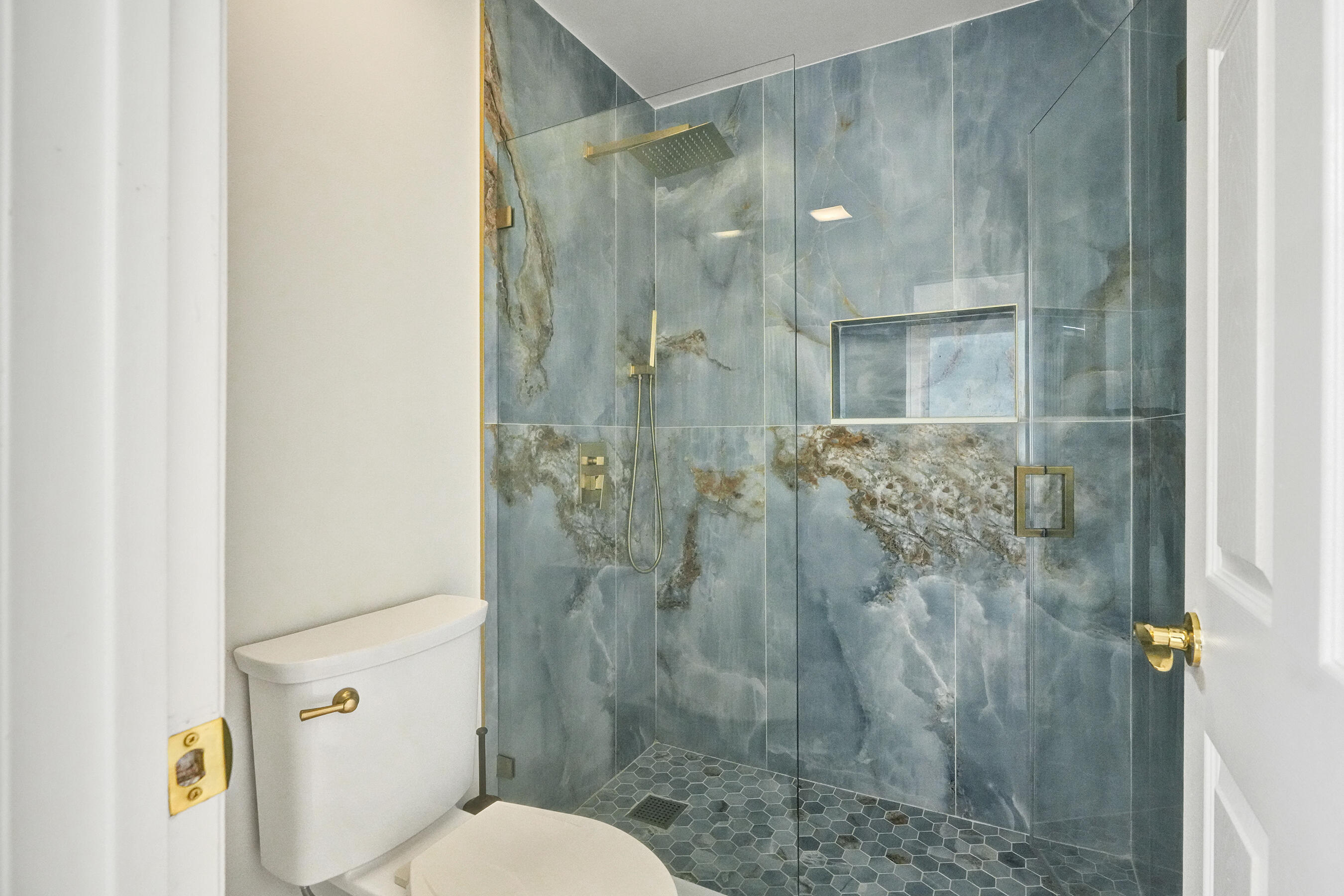 1717 North Riverside Drive, Unit 1 Pompano Beach, FL 33062 - Photo 34 of 40 DSC00291