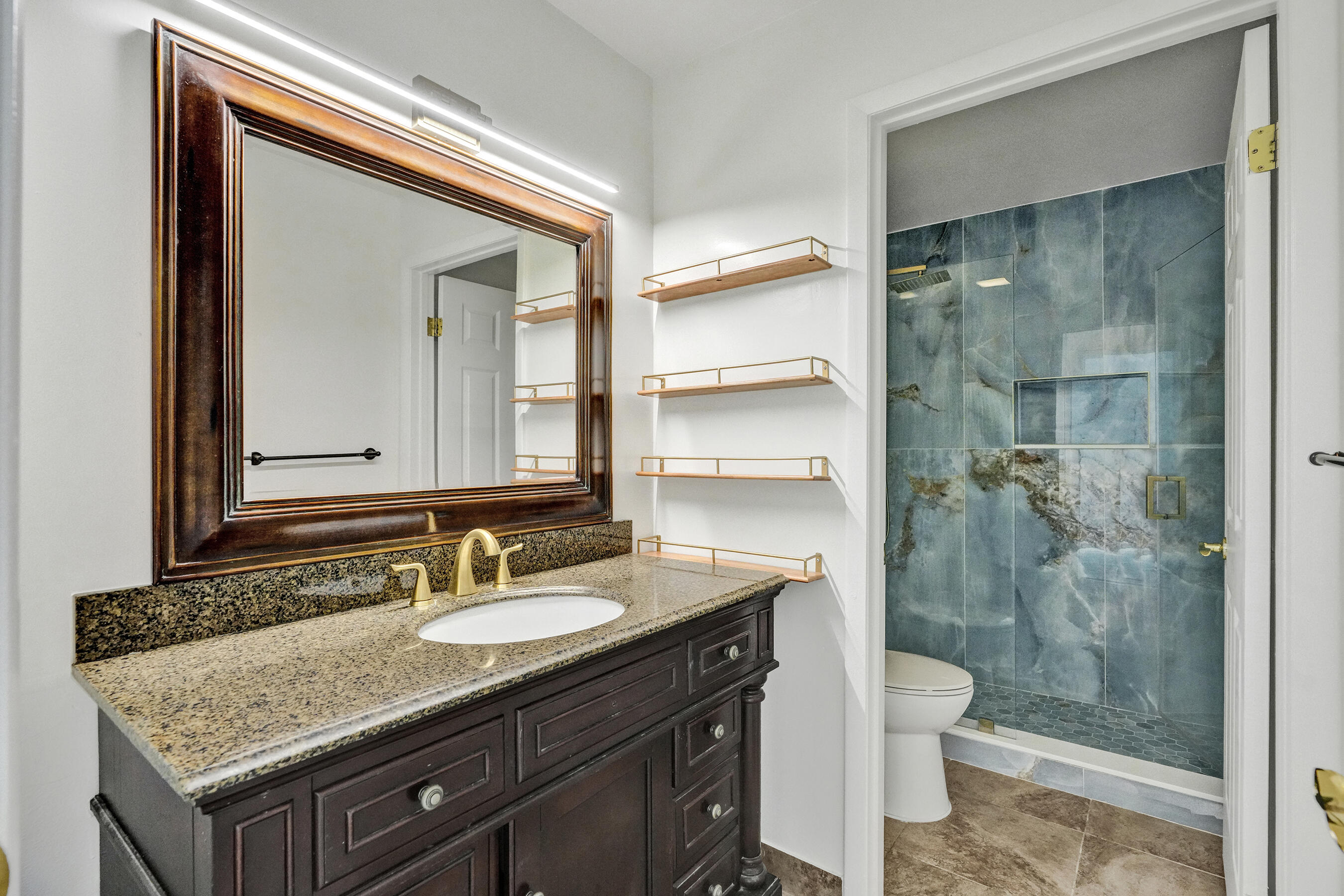 1717 North Riverside Drive, Unit 1 Pompano Beach, FL 33062 - Photo 35 of 40 DSC00288