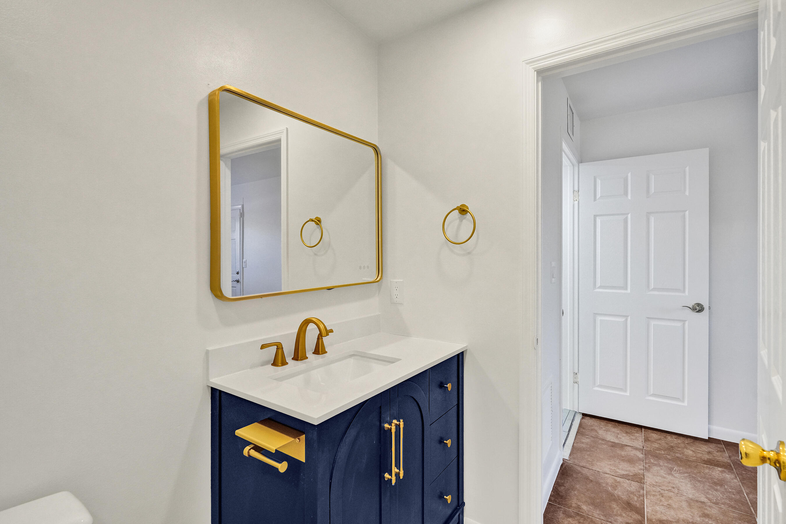 1717 North Riverside Drive, Unit 1 Pompano Beach, FL 33062 - Photo 36 of 40 DSC00282