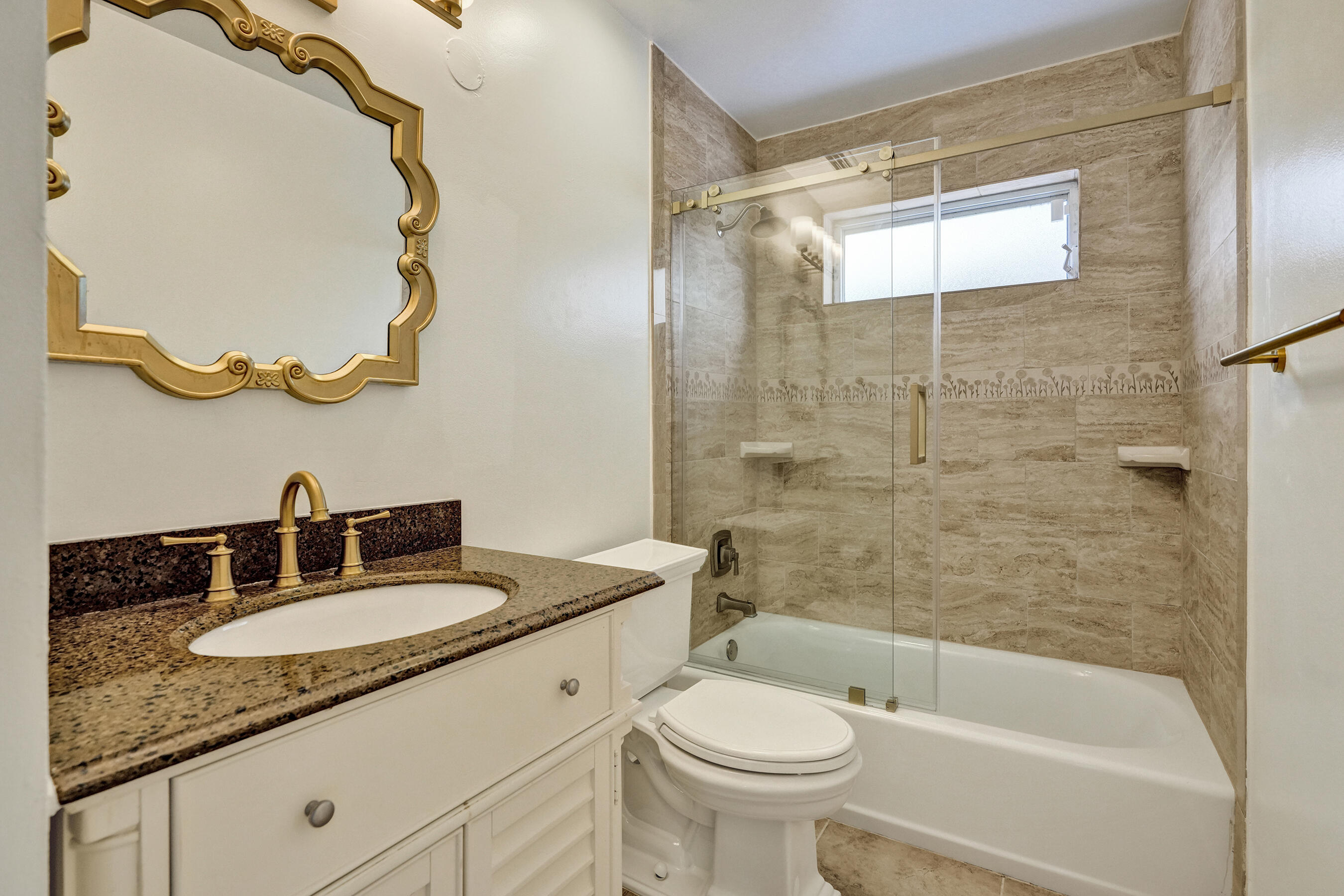 1717 North Riverside Drive, Unit 1 Pompano Beach, FL 33062 - Photo 37 of 40 DSC00327