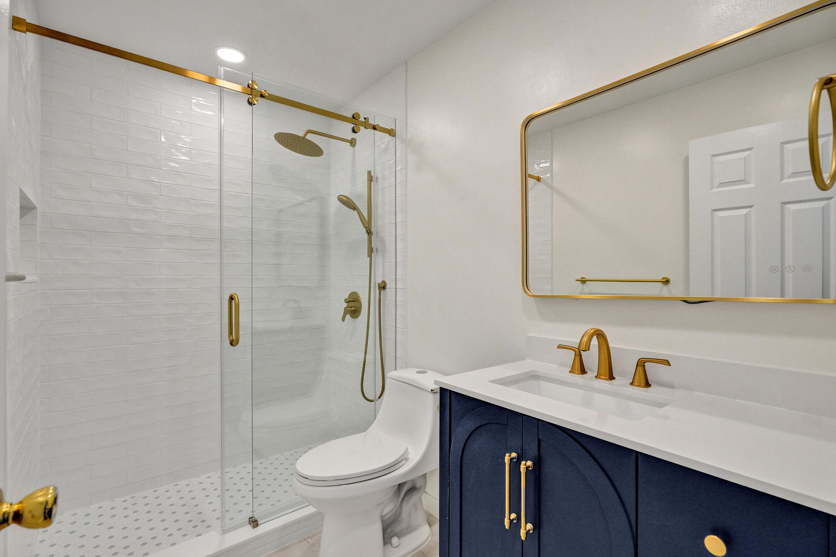 1717 North Riverside Drive, Unit 1 Pompano Beach, FL 33062 - Photo 38 of 40 DSC00279