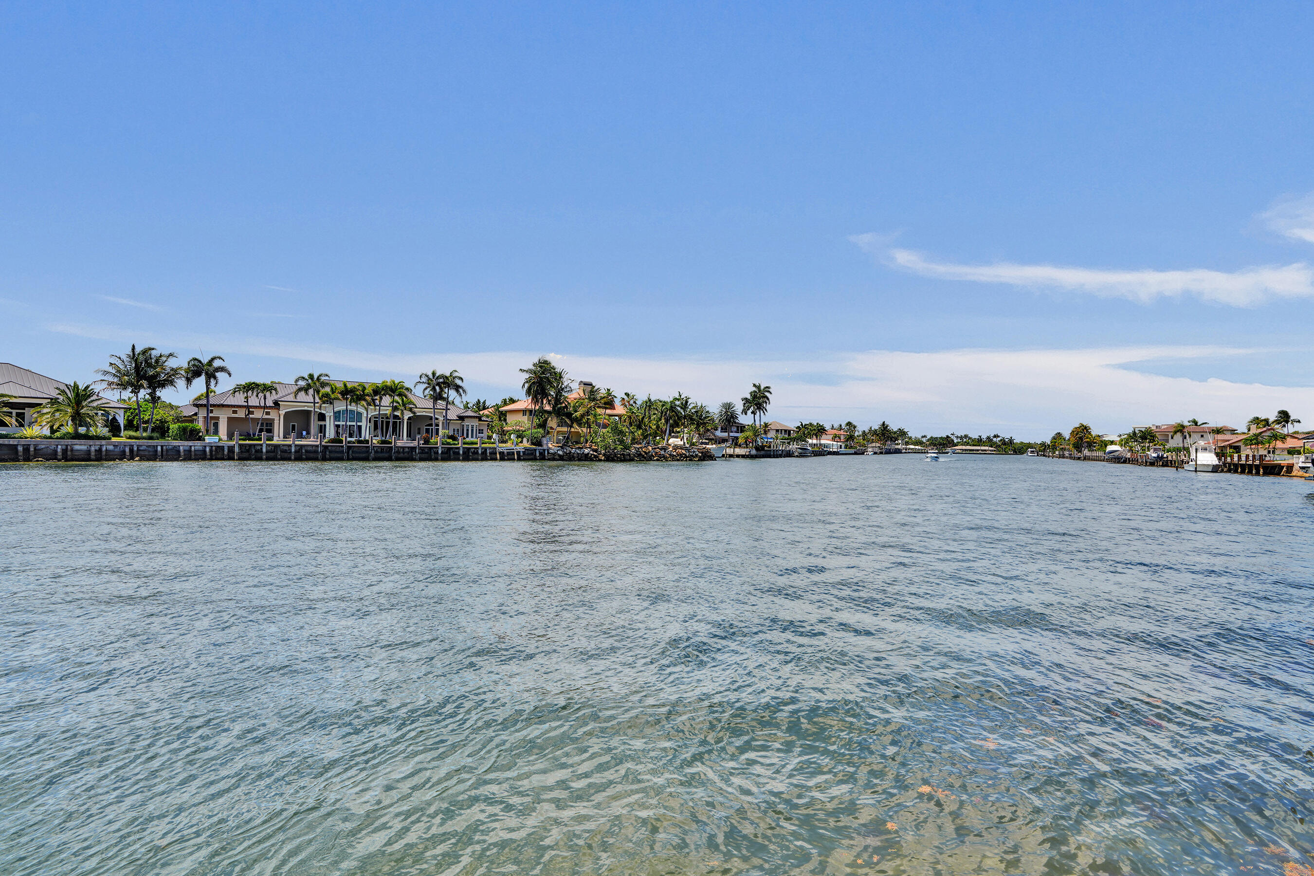 1717 North Riverside Drive, Unit 1 Pompano Beach, FL 33062 - Photo 10 of 40 DSC00375