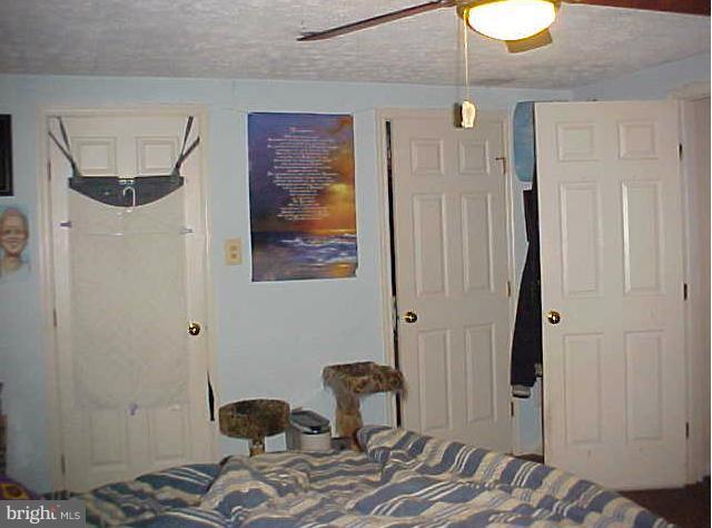 603 Deering Road, Unit 1B Pasadena, MD 21122 - Photo 3 of 14 Master Bedroom #2