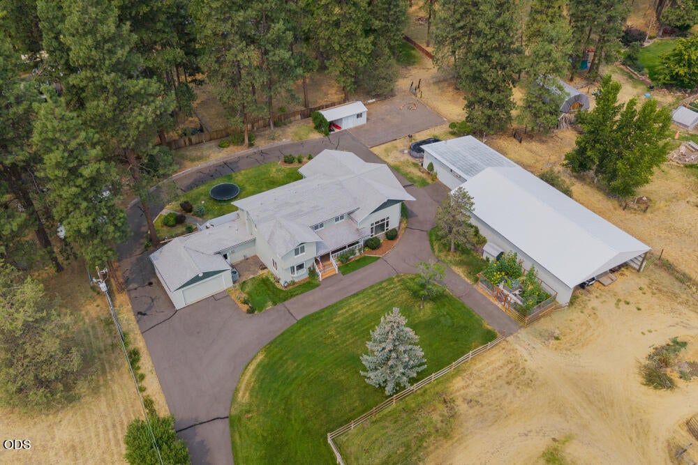 9110 Ben Kerns Road Klamath Falls, OR 97601 - Photo 74 of 74 Gallery Image 74