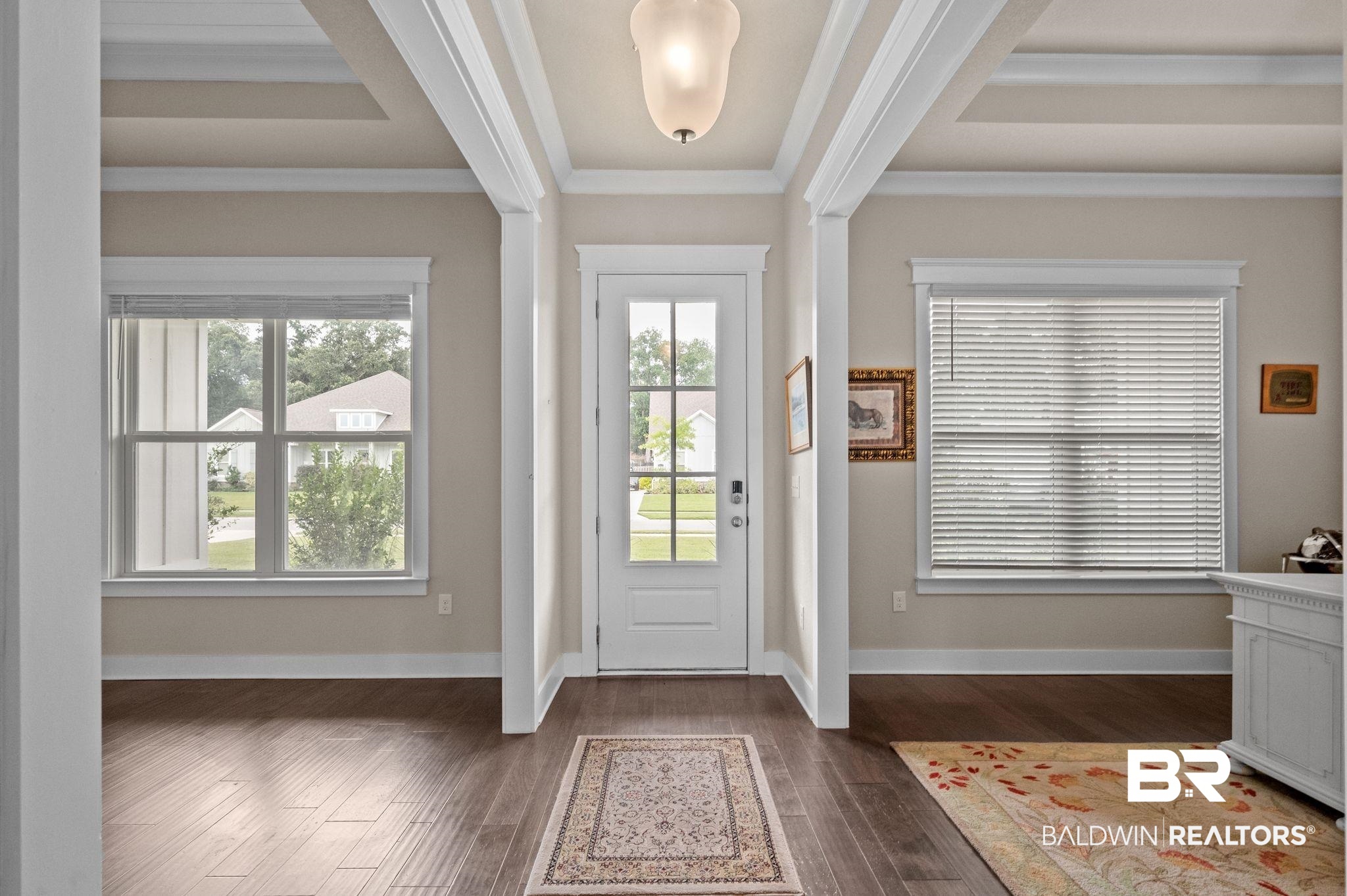 351 Nandina Loop Fairhope, AL 36532 - Photo 6 of 43