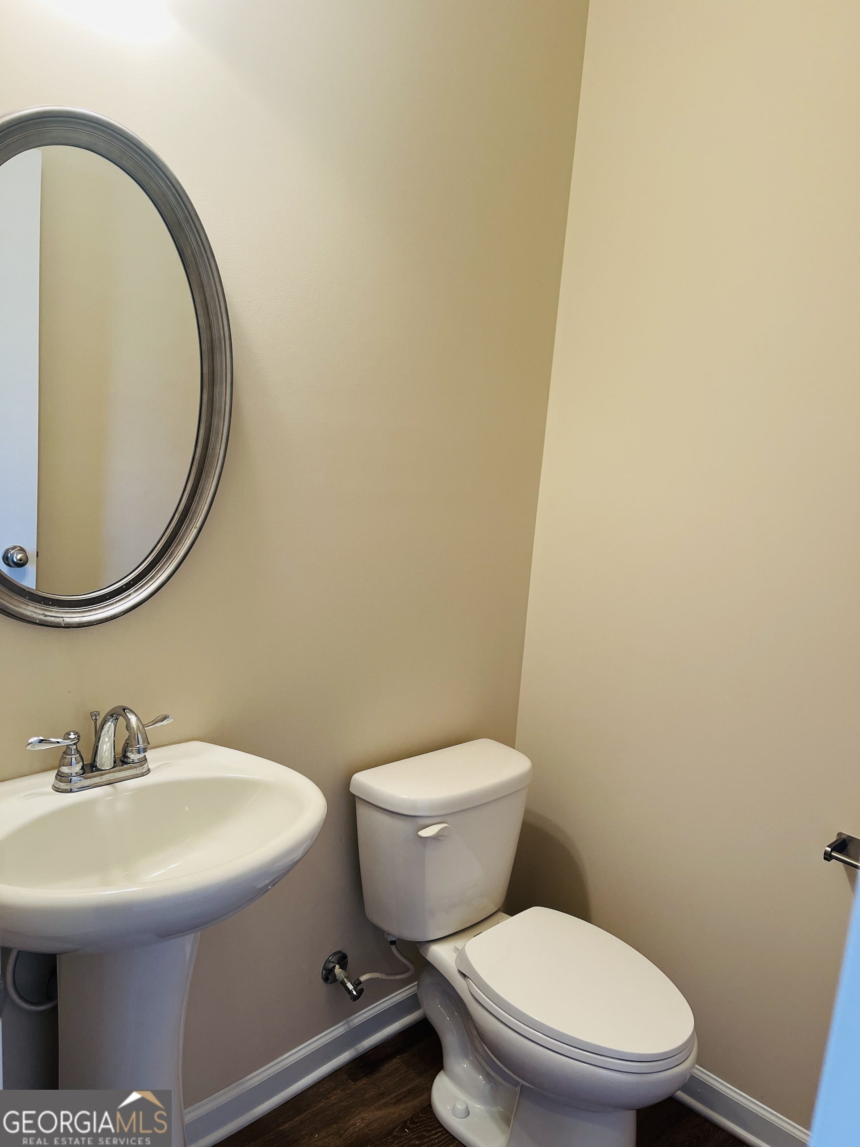 233 Bobbie Way Woodstock, GA 30189 - Photo 13 of 32