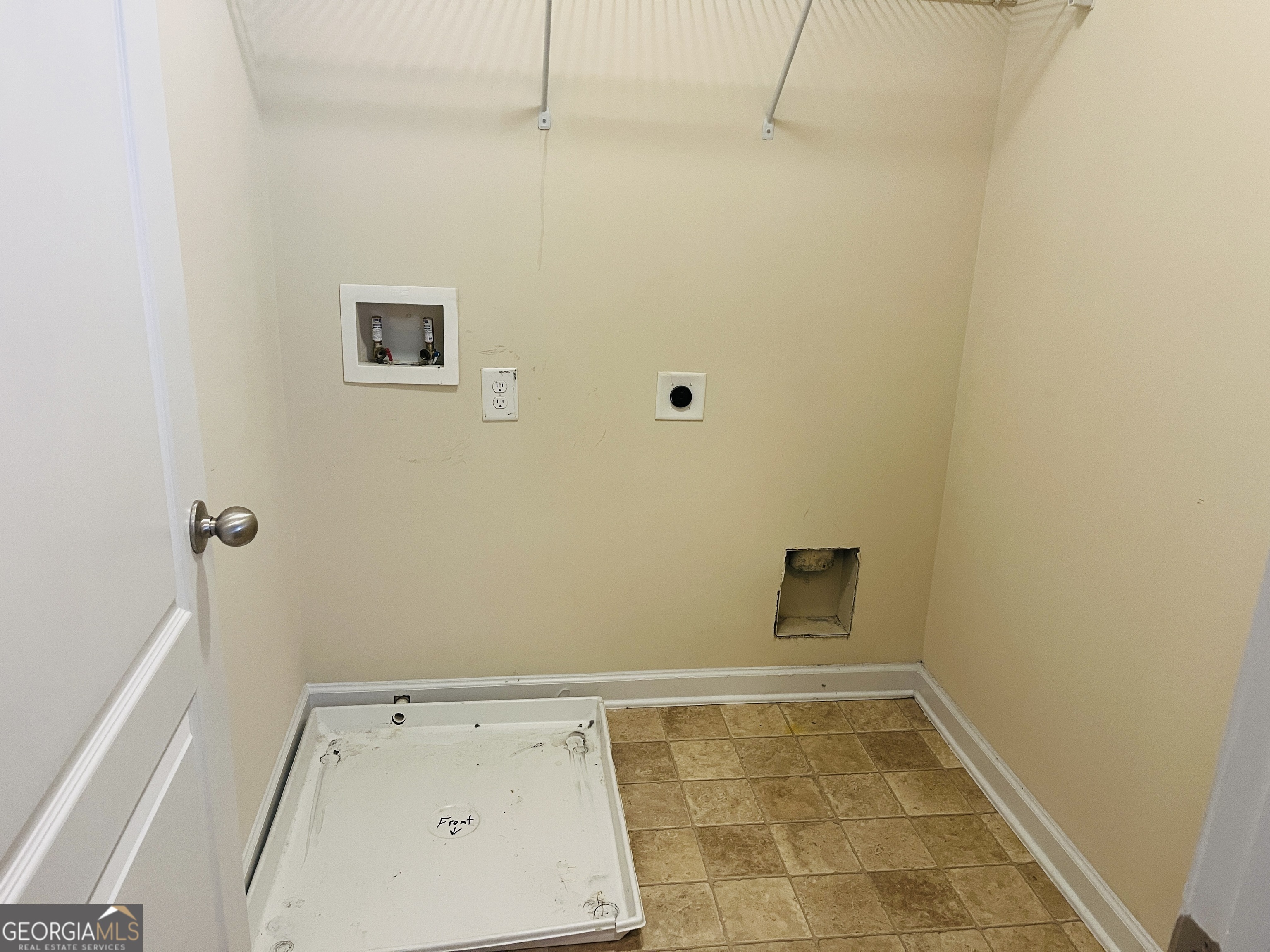 233 Bobbie Way Woodstock, GA 30189 - Photo 15 of 32