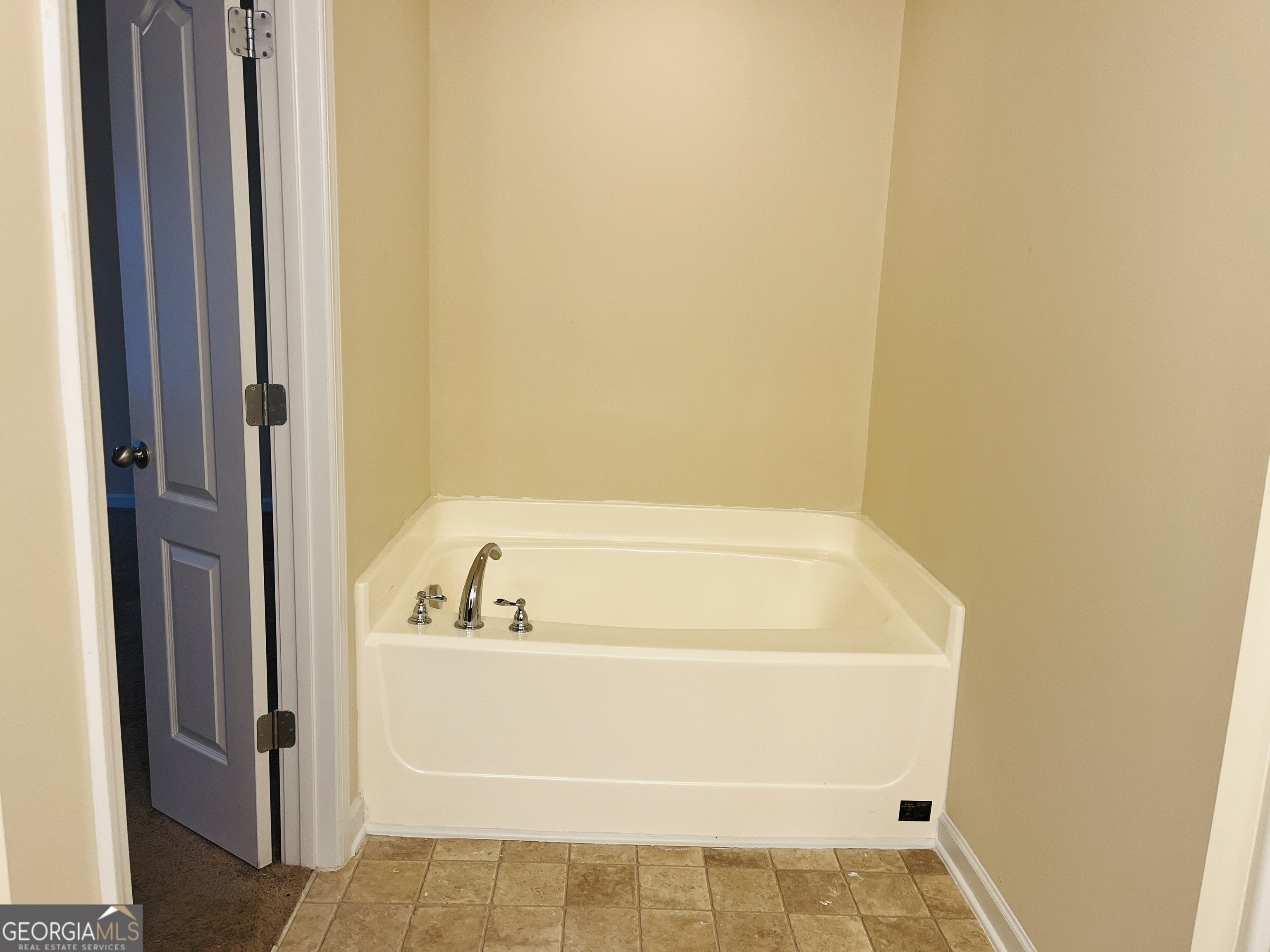 233 Bobbie Way Woodstock, GA 30189 - Photo 21 of 32