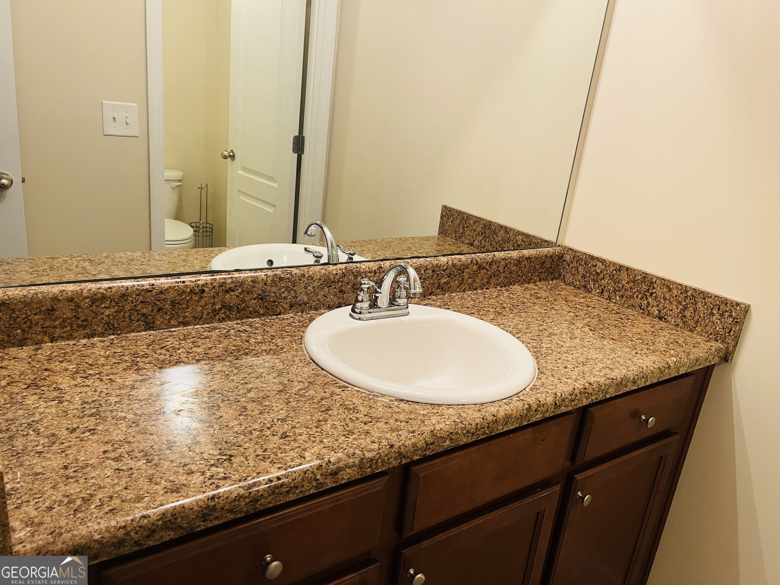 233 Bobbie Way Woodstock, GA 30189 - Photo 24 of 32