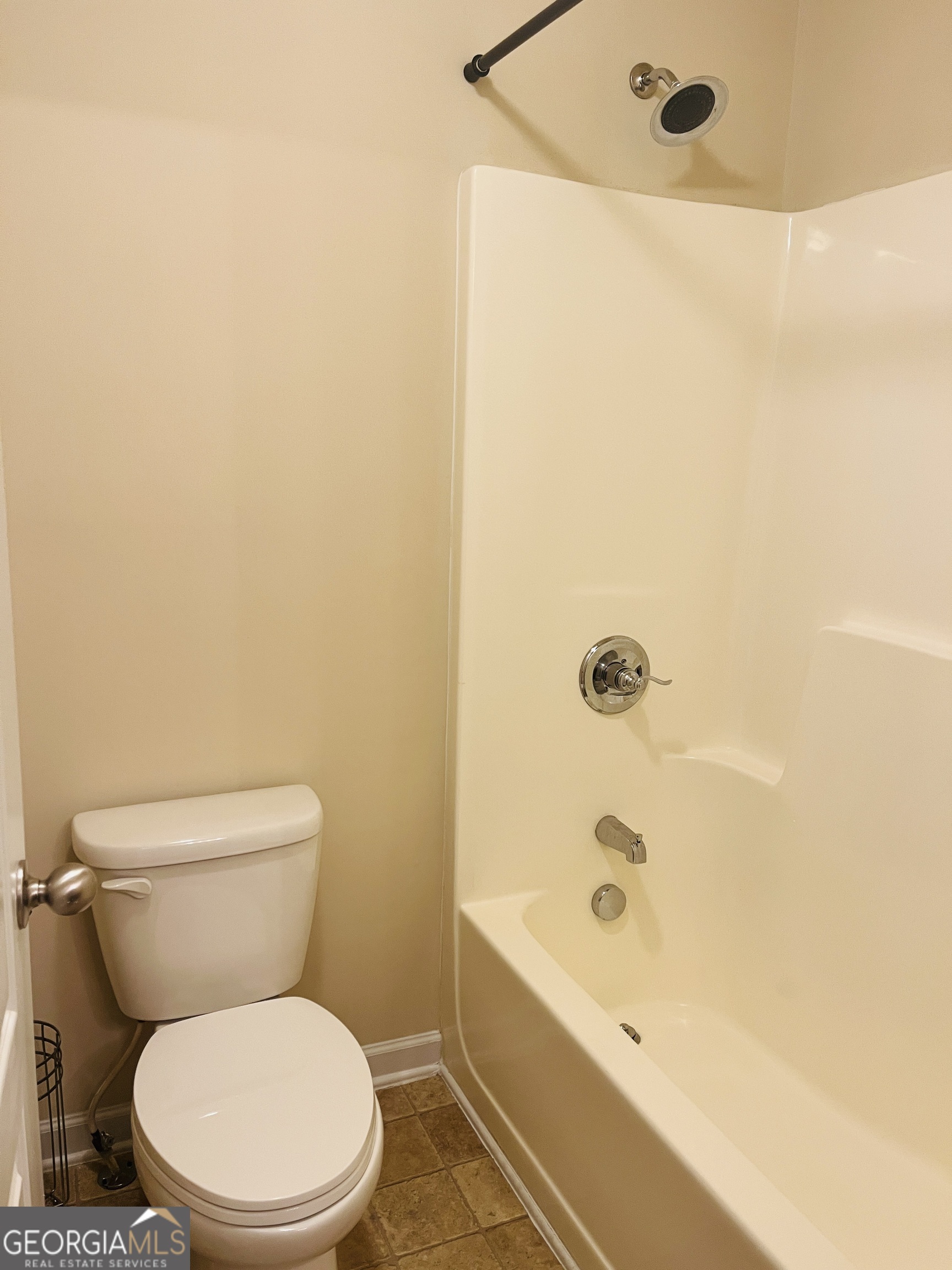 233 Bobbie Way Woodstock, GA 30189 - Photo 25 of 32