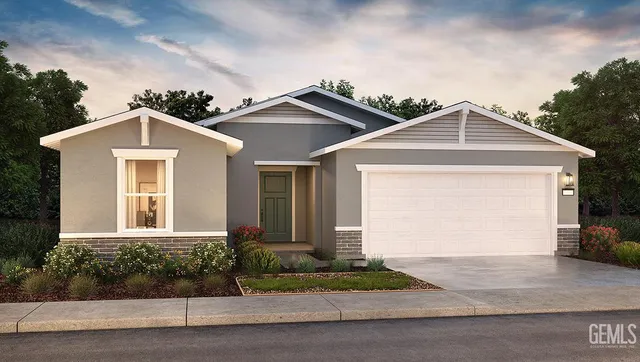 $394,990 | Undisclosed Address, Bakersfield, CA 93307