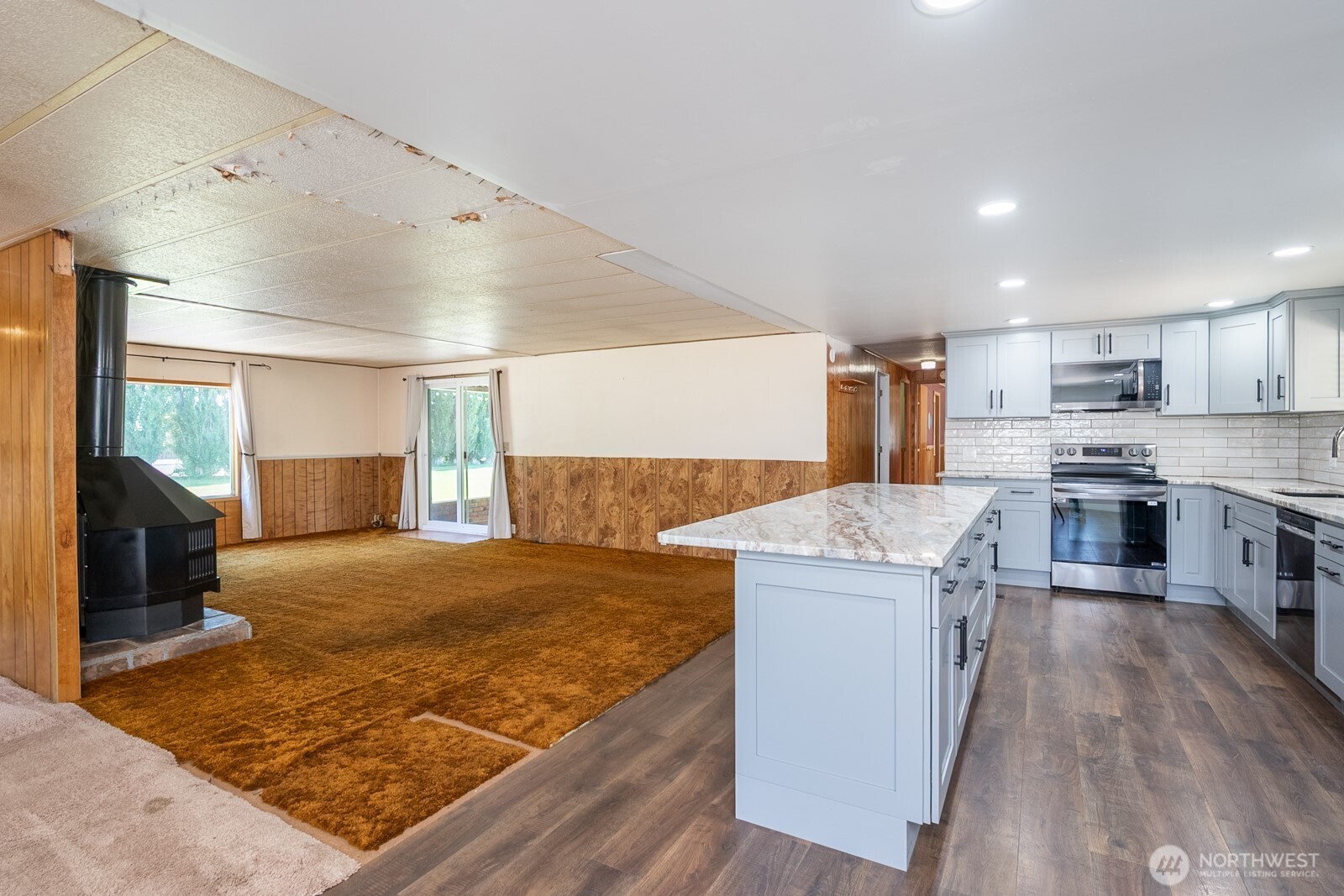 2399 Basin Street Southwest Ephrata, WA 98823 - Photo 15 of 40