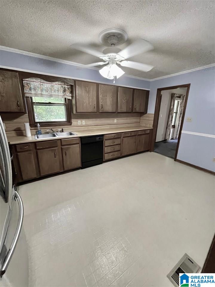 4960 Branchville Road Trussville, AL 35173 - Photo 7 of 20