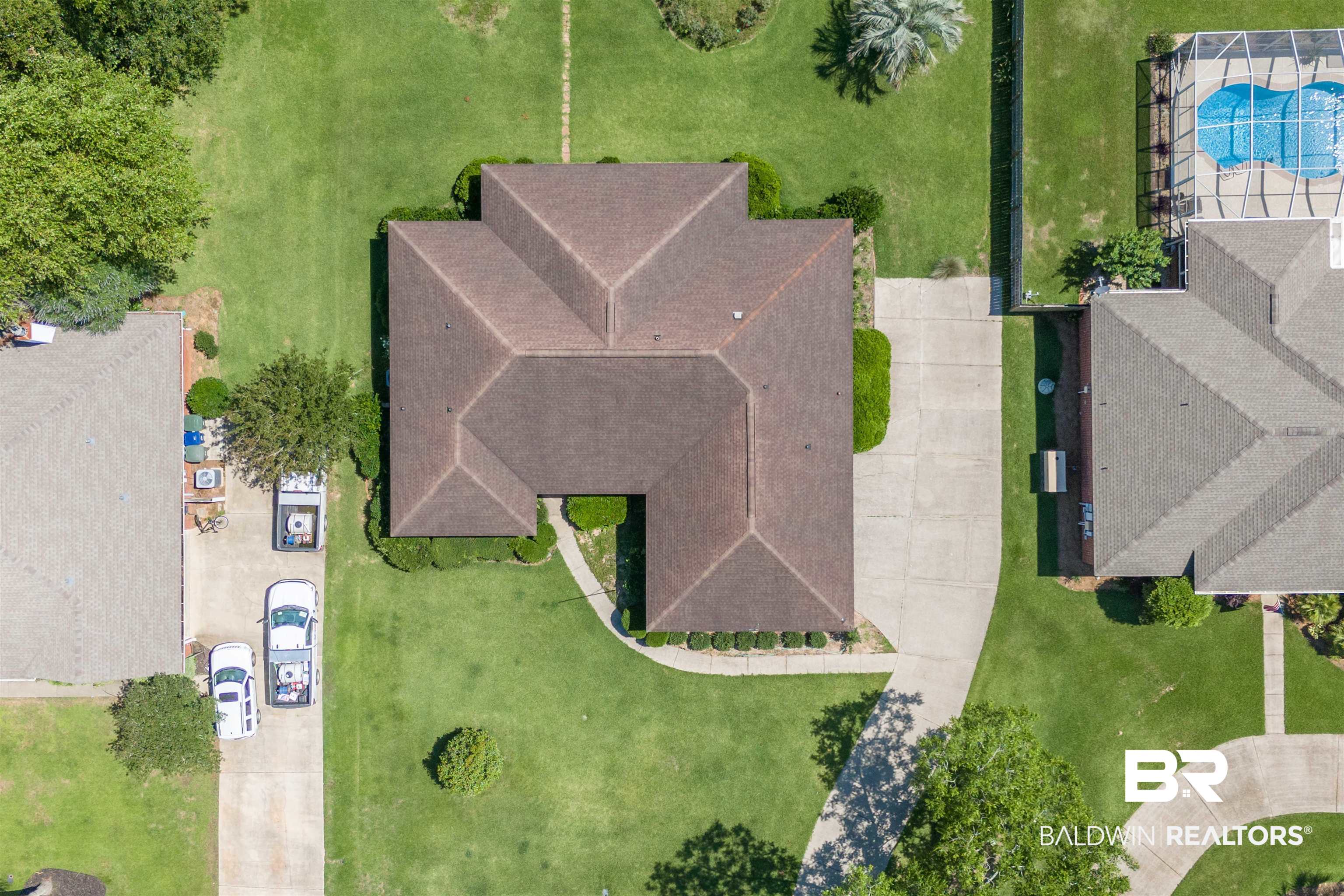 17908 Fancy Boulevard Foley, AL 36535 - Photo 45 of 45