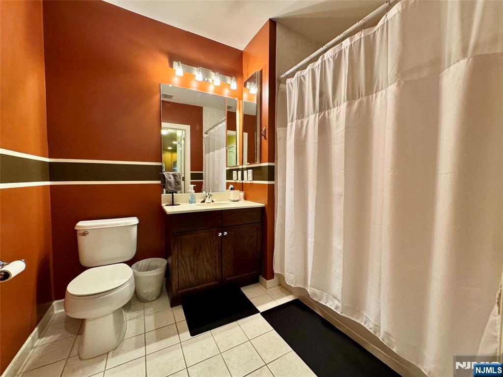 54 Polifly Road, Unit 108 Hackensack, NJ 07601 - Photo 15 of 17