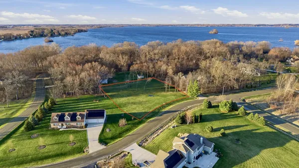 $72,500 | Lot 18 Rose Beaver Dam, Beaver Dam, WI 53916