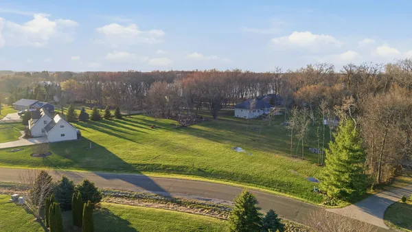 $72,500 | Lot 18 Rose Beaver Dam, Beaver Dam, WI 53916