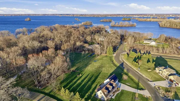 $72,500 | Lot 18 Rose Beaver Dam, Beaver Dam, WI 53916