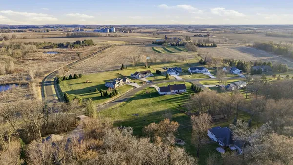 $72,500 | Lot 18 Rose Beaver Dam, Beaver Dam, WI 53916