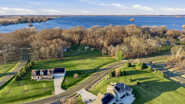 $72,500 | Lot 18 Rose Beaver Dam, Beaver Dam, WI 53916