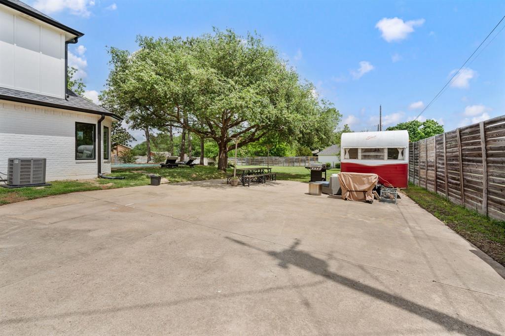 508 Chandler Road Keller, TX 76248 - Photo 29 of 39