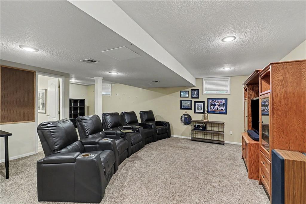 5304 Mullen Road Shawnee, KS 66216 - Photo 32 of 58