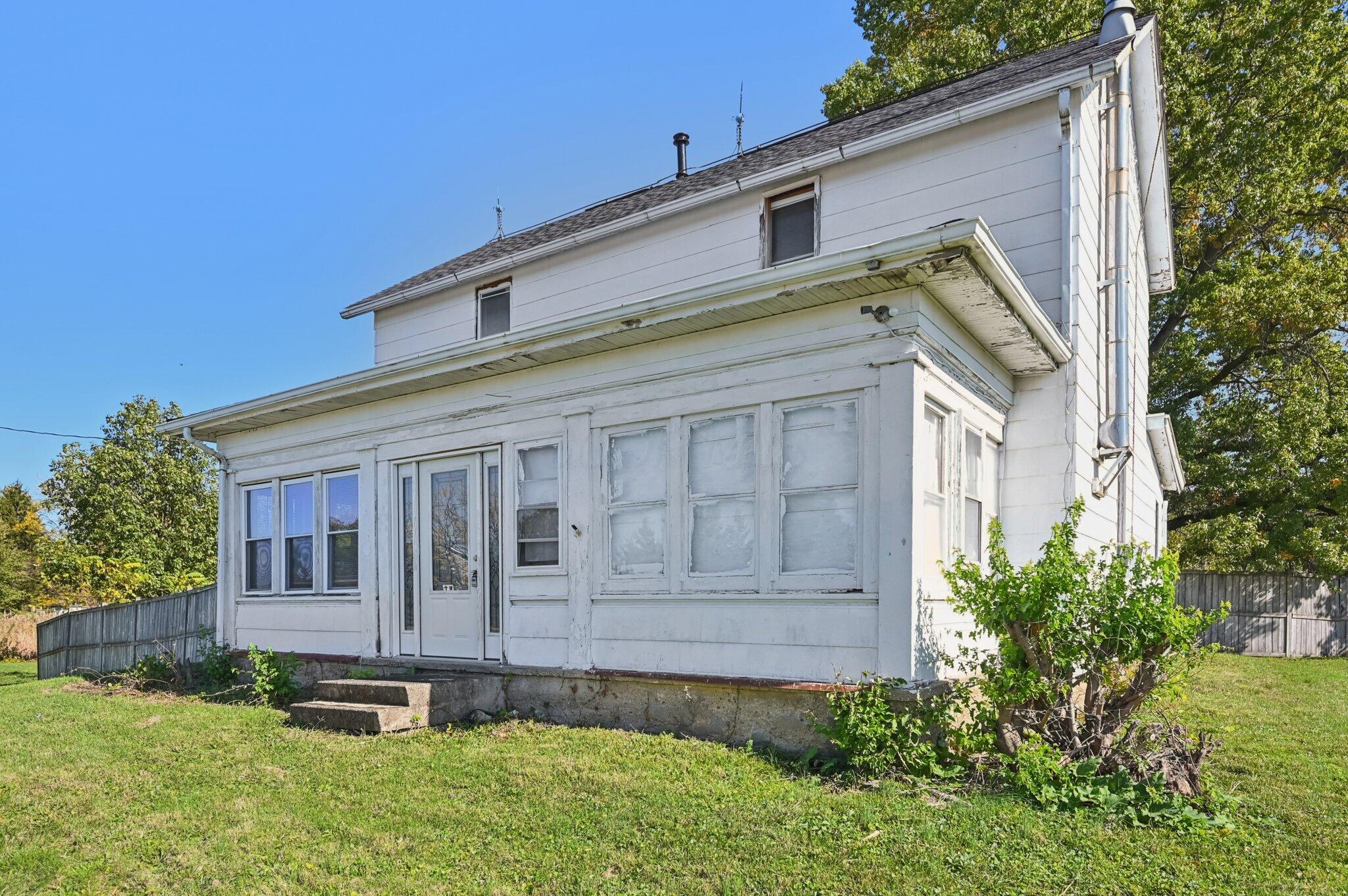 3-web-or-mls-Diley Rd-S2210-003
