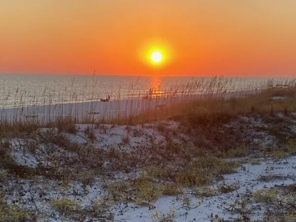 $349,900 | 2606 Scenic Gulf Drive, Unit 4311, Miramar Beach, FL 32550