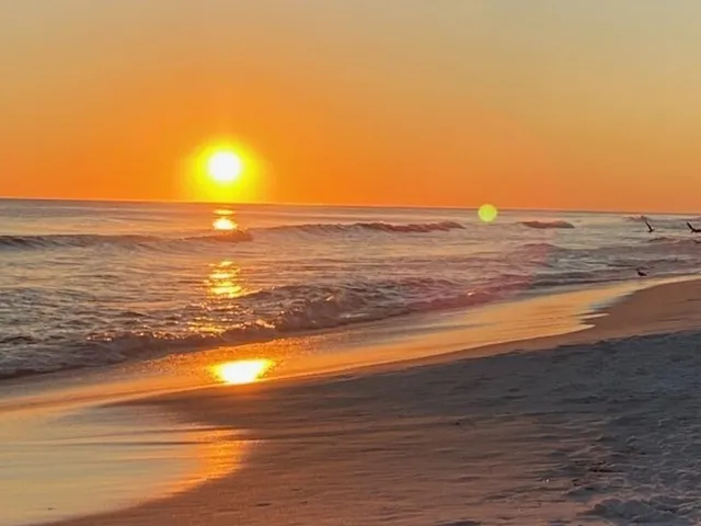 $349,900 | 2606 Scenic Gulf Drive, Unit 4311, Miramar Beach, FL 32550