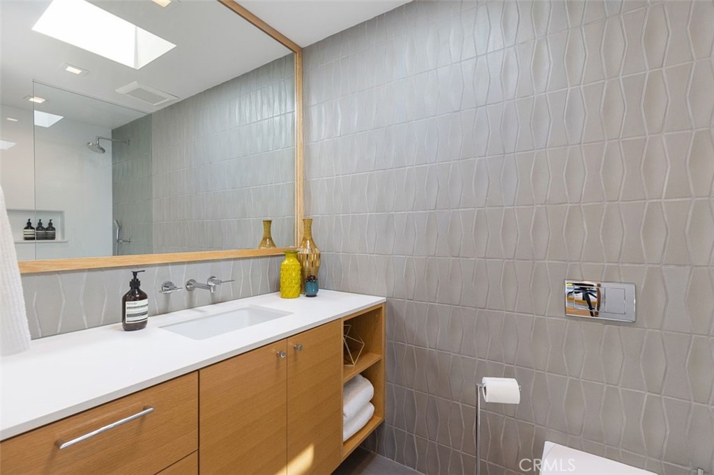 32551 Azores Road Dana Point, CA 92629 - Photo 32 of 44