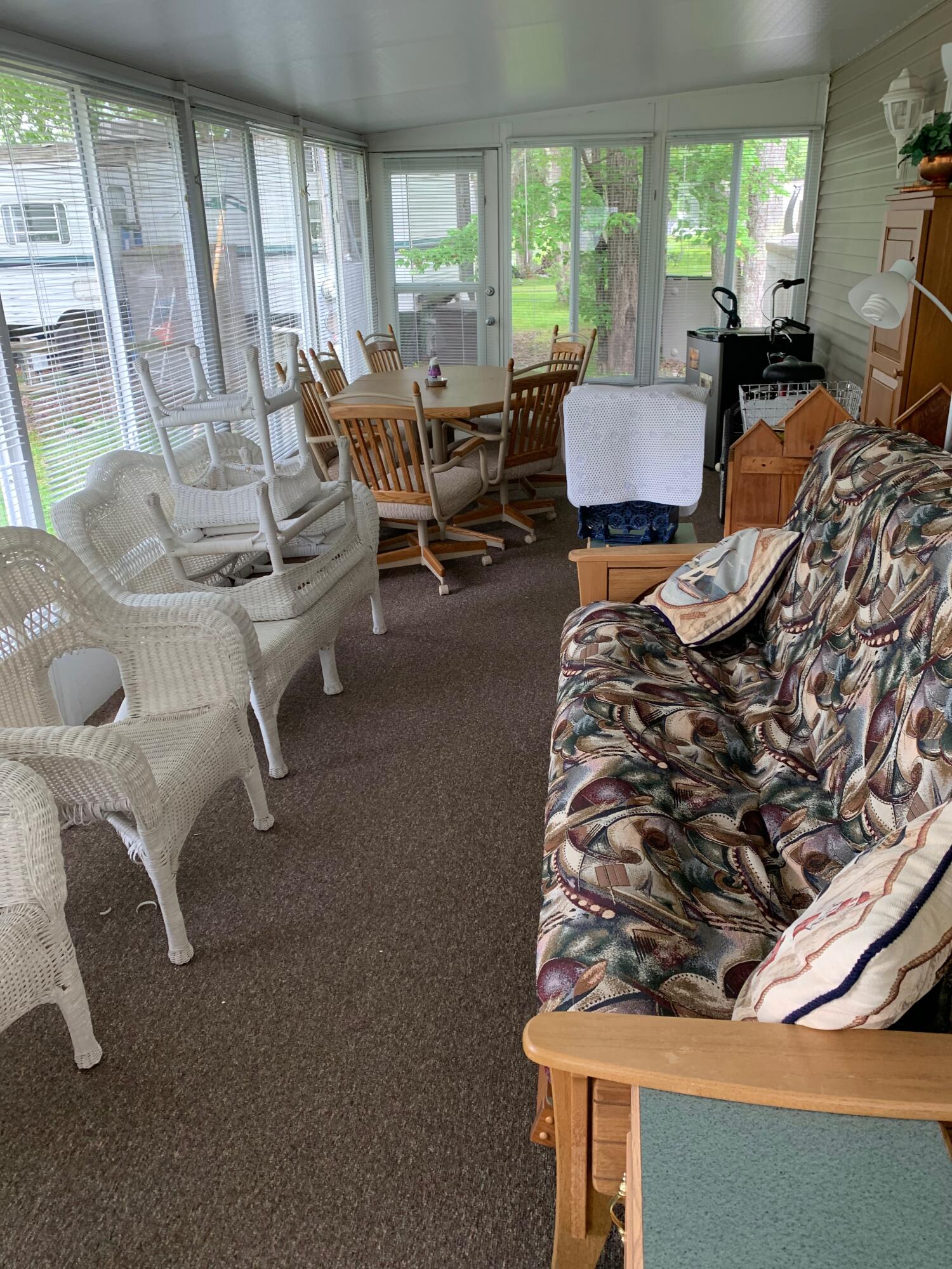 47 Indian Point Road Raymond, ME 04071 - Photo 12 of 26 IMG_7457