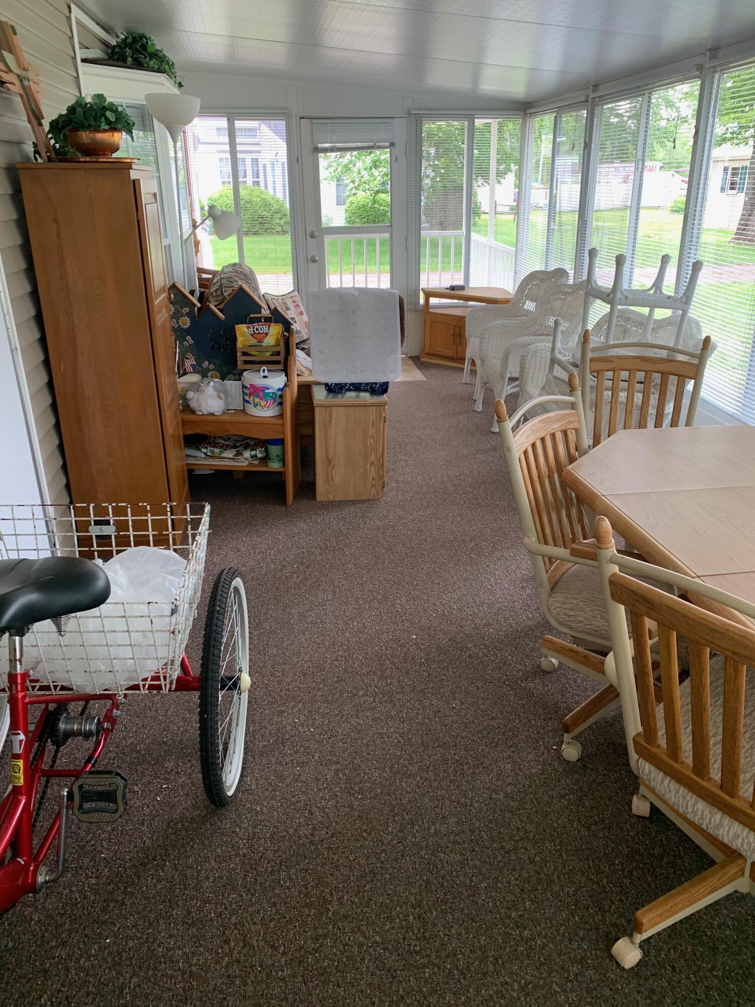 47 Indian Point Road Raymond, ME 04071 - Photo 13 of 26 IMG_7456